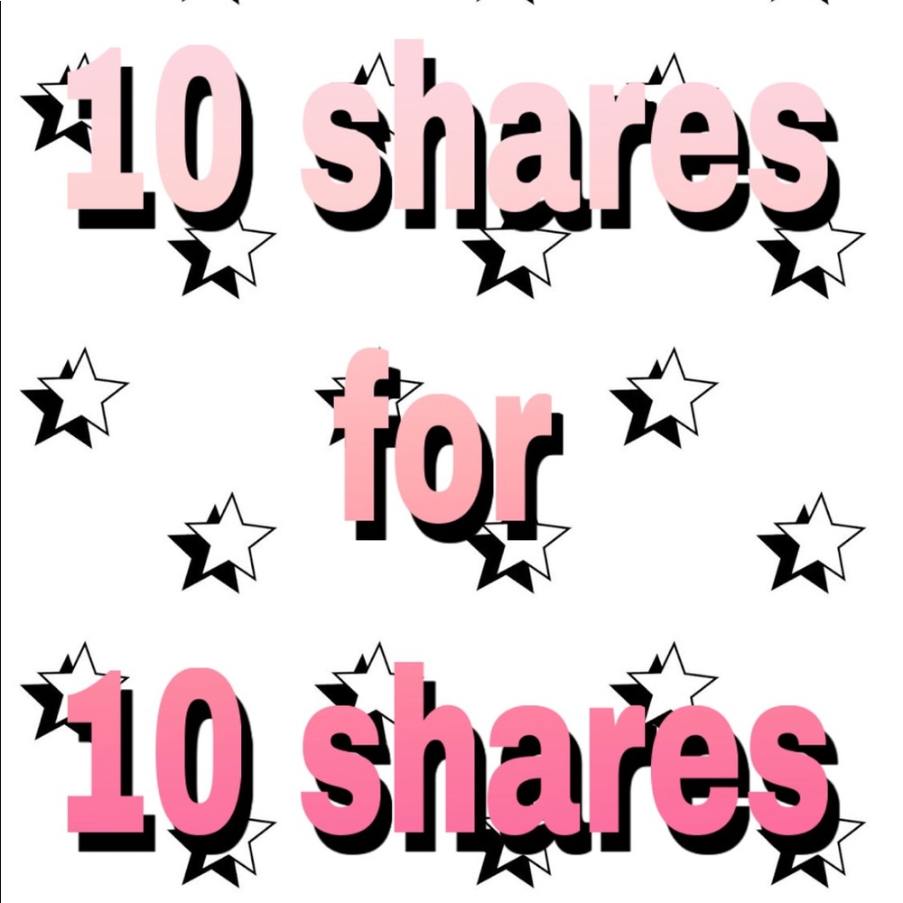 MUST COMMENT 💖 READ BELOW